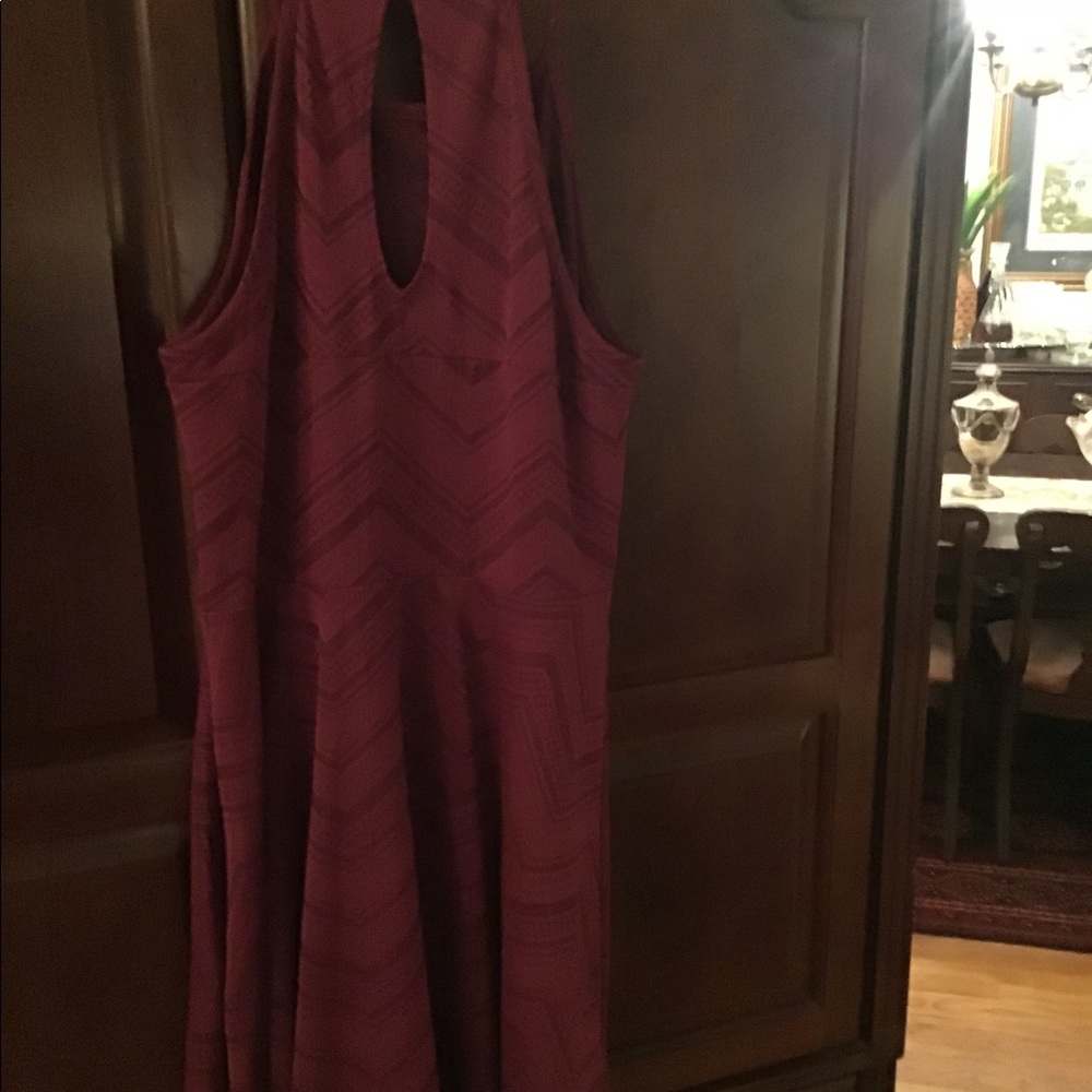 Mossimo Dress - Picture 4 of 5